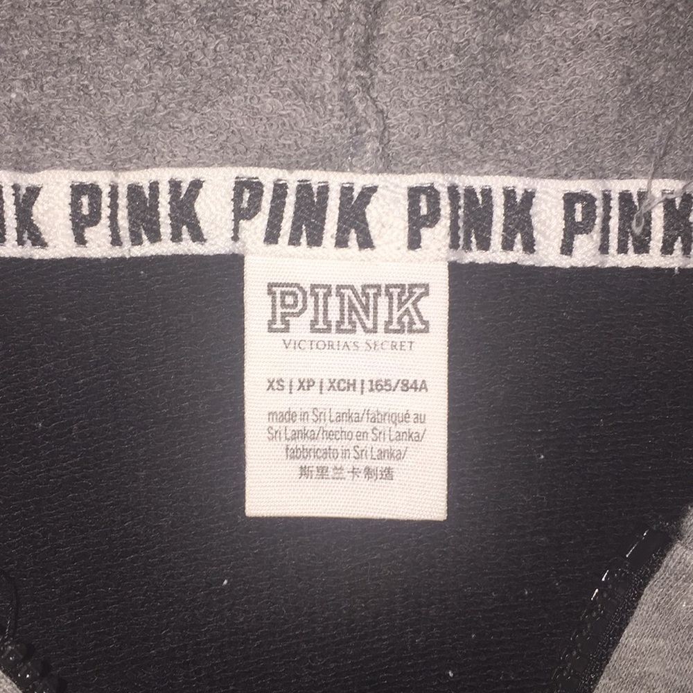 Cute jacket 😁 - Picture 2 of 3